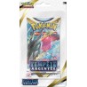 Pokémon Booster Blister EB12 Tempête Argentée