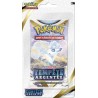 Pokémon Booster Blister EB12 Tempête Argentée