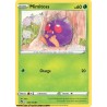 Carte Pokémon EB12 001/195 Mimitoss
