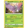 Carte Pokémon EB12 002/195 Aéromite