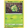 Carte Pokémon EB12 003/195 Mimigal