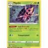 Carte Pokémon EB12 004/195 Migaloss HOLO