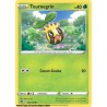 Carte Pokémon EB12 005/195 Tournegrin