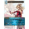 Terra 1-046H (Final Fantasy)