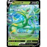 Carte Pokémon EB12 007/195 Majaspic V