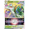 Carte Pokémon EB12 008/195 Majaspic V Star