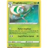 Carte Pokémon EB12 010/195 Fragilady de Hisui RARE