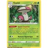 Carte Pokémon EB12 012/195 Gaulet RARE