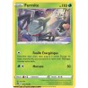 Carte Pokémon EB12 013/195 Fermite