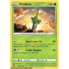 Carte Pokémon EB12 014/195 Viridium RARE