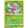 Carte Pokémon EB12 016/195 Sucreine Radieux