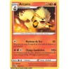 Carte Pokémon EB12 020/195 Arcanin RARE