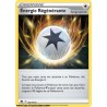 Carte Pokémon EB12 168/195 Energie Régénérante