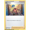 Carte Pokémon EB12 167/195 Ouvrière