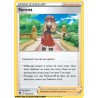 Carte Pokémon EB12 164/195 Serena