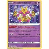 Carte Pokémon EB12 059/195 Alakazam Radieux