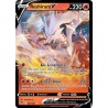 Carte Pokémon EB12 024/195 Reshiram V