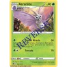 Carte Pokémon EB12 002/195 Aéromite Reverse