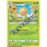 Carte Pokémon EB12 006/195 Héliatronc Reverse