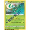 Carte Pokémon EB12 010/195 Fragilady de Hisui RARE Reverse