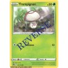Carte Pokémon EB12 011/195 Trompignon Reverse