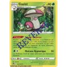 Carte Pokémon EB12 012/195 Gaulet RARE Reverse
