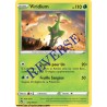 Carte Pokémon EB12 014/195 Viridium RARE Reverse