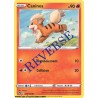 Carte Pokémon EB12 019/195 Caninos Reverse