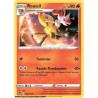 Carte Pokémon EB12 026/195 Roussil