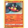 Carte Pokémon EB12 030/195 Flamiaou