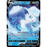 Carte Pokémon EB12 033/195 Goupix de Alola V