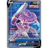 Carte Pokémon EB08 254/264 Genesect V