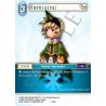 Invocateur 1-053C (Final Fantasy)