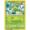 Carte Pokémon EB08 012/264 Maracachi RARE