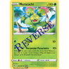 Carte Pokémon EB08 012/264 Maracachi RARE Reverse