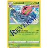 Carte Pokémon EB08 014/264 Limaspeed RARE Reverse