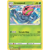 Carte Pokémon EB08 014/264 Limaspeed RARE