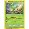Carte Pokémon EB08 015/264 Viridium RARE