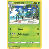 Carte Pokémon EB08 020/264 Tarenbulle RARE