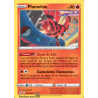 Carte Pokémon EB08 042/264 Plumeline RARE