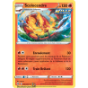 Carte Pokémon EB08 048/264 Scolocendre RARE