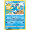 Carte Pokémon EB08 059/264 Azumarill RARE