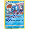 Carte Pokémon EB08 066/264 Serpang RARE Reverse