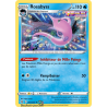 Carte Pokémon EB08 067/264 Rosabyss RARE