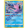 Carte Pokémon EB08 067/264 Rosabyss RARE Reverse