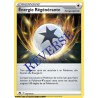 Carte Pokémon EB12 168/195 Energie Régénérante Reverse