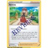 Carte Pokémon EB12 164/195 Serena Reverse 