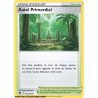 Carte Pokémon EB12 161/195 Autel Primordial