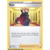 Carte Pokémon EB12 159/195 Peter