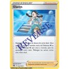 Carte Pokémon EB12 152/195 Gladys Reverse
